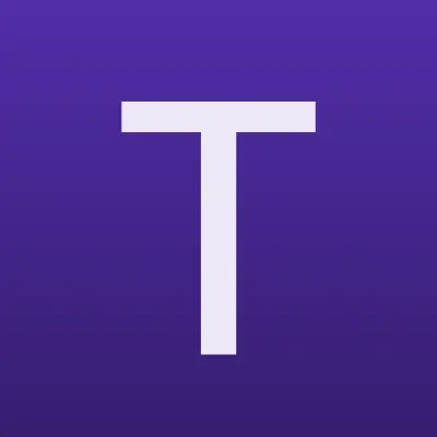 Тридцать шесть и шесть, аптека, лого-визитка