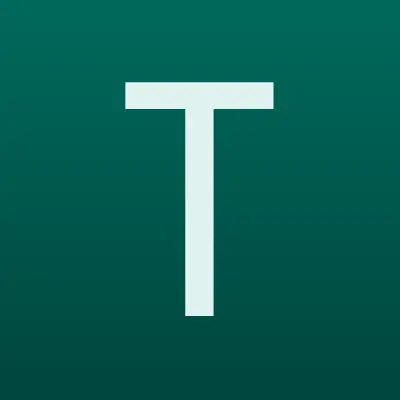 Тундра, Минусинский завод прицепов, лого-визитка