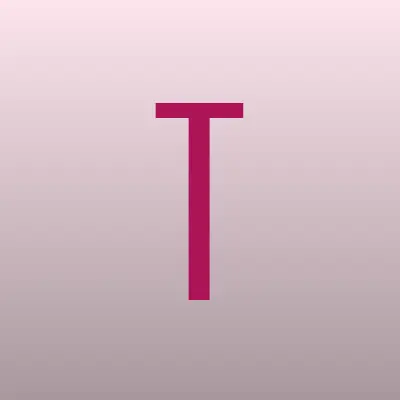 Tupperware, дистрибьюторский центр, лого-визитка