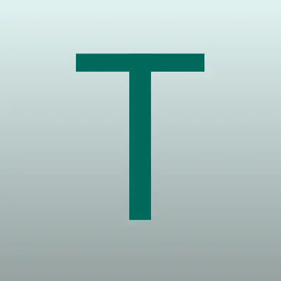 Твоя пара, магазин, лого-визитка