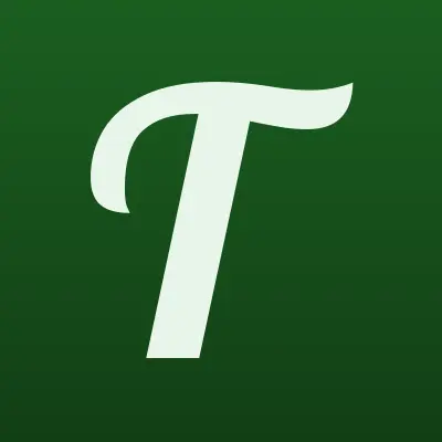 Твой стиль, салон красоты, лого-визитка