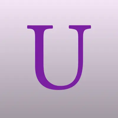 Юг, мини-отель, лого-визитка
