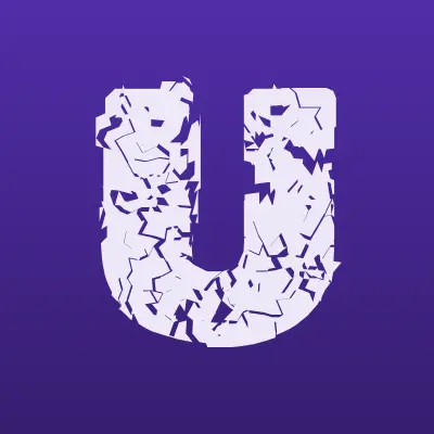 Угольная компания, лого-визитка