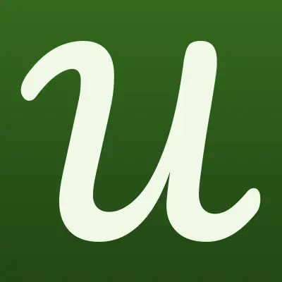 Южно-Сибирский УМЦ, лого-визитка