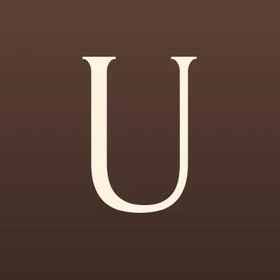Ювелирка.ру, сеть ювелирных мастерских, лого-визитка