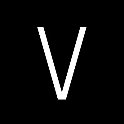 Vegas, гостиница, лого-визитка