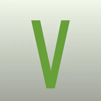 Vulkan, котельный завод, лого-визитка