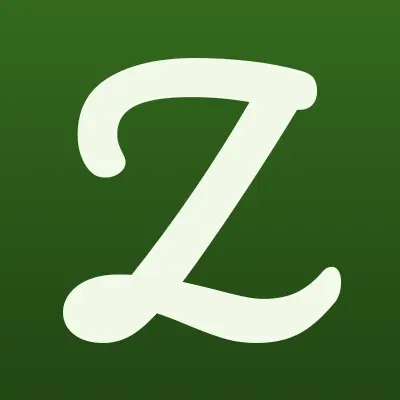 Здравие, аптека, лого-визитка