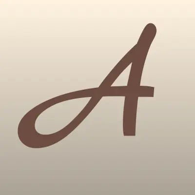 Amway Абакан-Минусинск