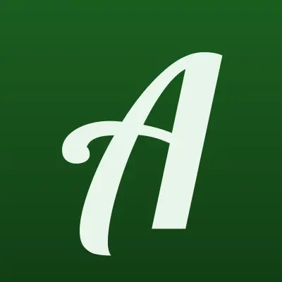 Autocom