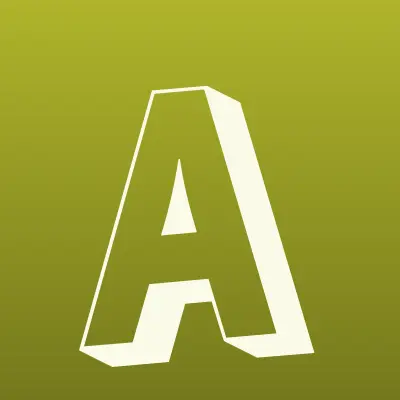 Авиа и ж/д касса
