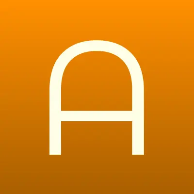 Авиакасса