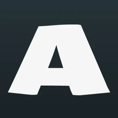 автокасса Минусинск