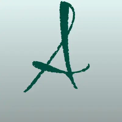 Автовокзал г. Минусинск