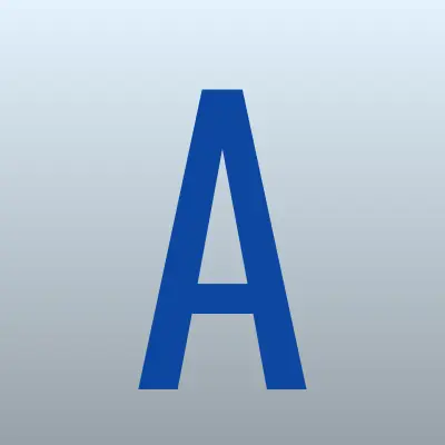 Автозапчасти АвтоРезерв