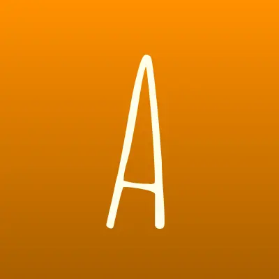 Азарт