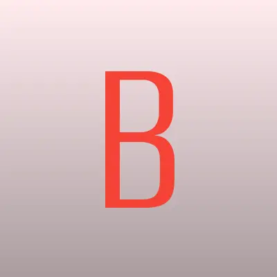 Биоритм
