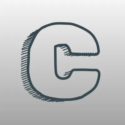 Цветочный супермаркет Зелёный Эльф