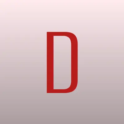 Дари лето