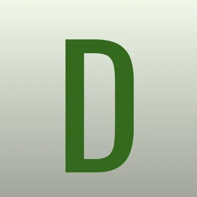 ДЕД Щукарь