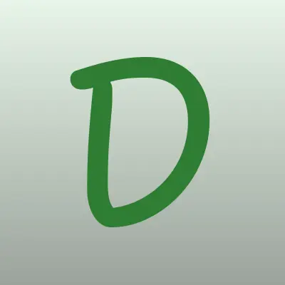 Джем