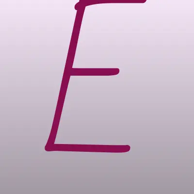 Электрон