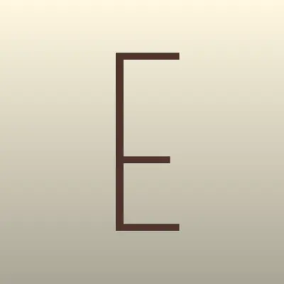 Eva