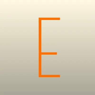 Eva