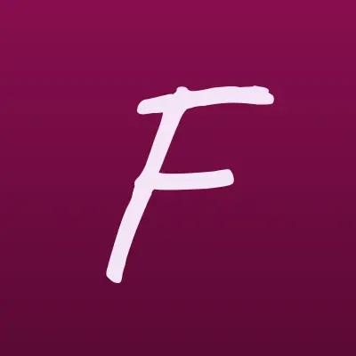 Факел