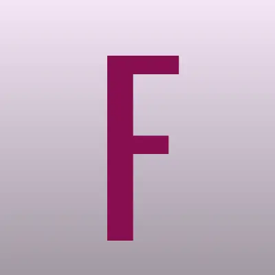 Фасадэлитстрой