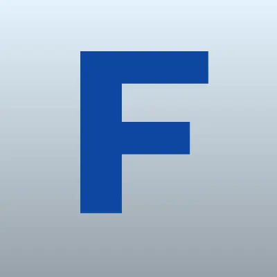 Фестиваль