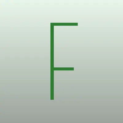 Флориссимо