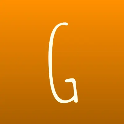 GamePlay