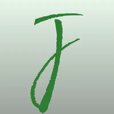 Jq Motors