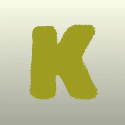 Калина