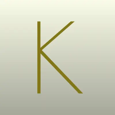 КГАУ, филиал