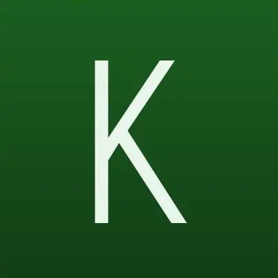 КГАУ, приемная комиссия