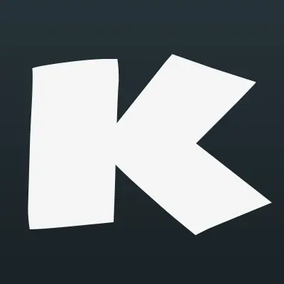 КГКУ Минусинский отдел ветеринарии