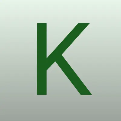 Kingstore