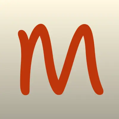 Магазин Зверобой