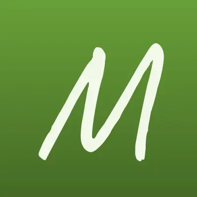 Медцентр