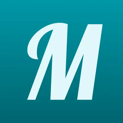 Мелодия