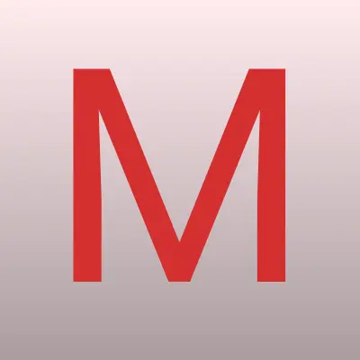 Мемориальный музей-квартира Г. М. Кржижановского и В. В. Старкова