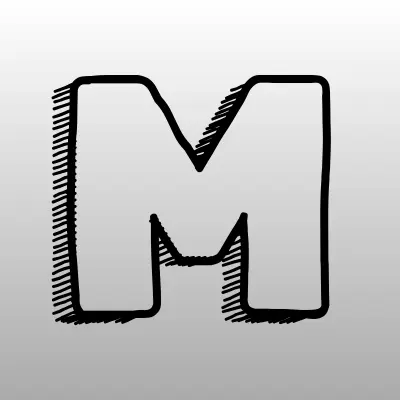 Межмуниципальный отдел МВД России Минусинский