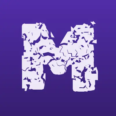 Минусинская межрайонная больница, Детская поликлиника № 1