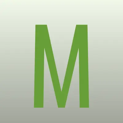Минусинская межрайонная больница, детская поликлиника № 2