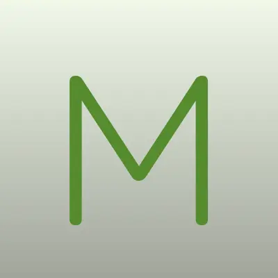 Минусинская межрайонная больница, городская поликлиника № 1