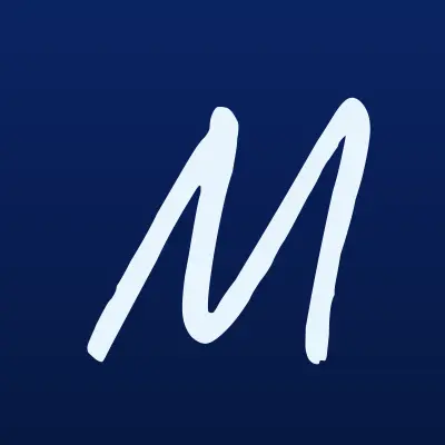 Минусинская межрайонная больница, городская поликлиника № 2