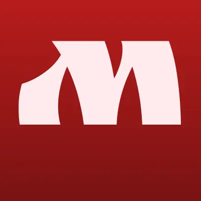 Минусинская межрайонная больница, женская консультация