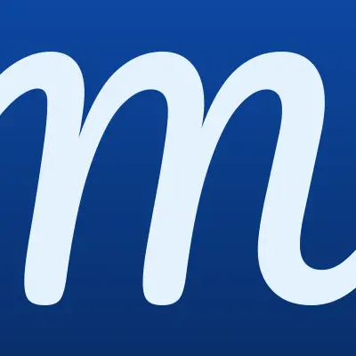 Минусинские окна